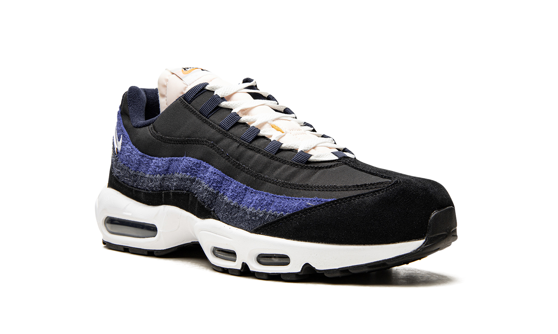 Air Max 95 Se "running Club" - 7