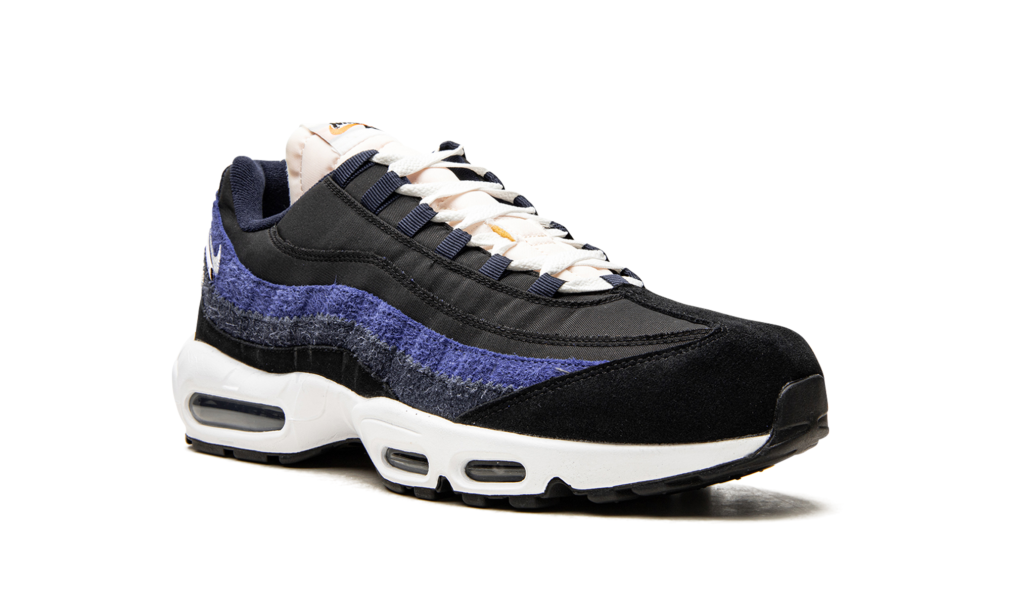 Air Max 95 Se "running Club" - 7