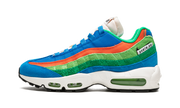 Air Max 95 Se "running Club Photo Blue" - 1