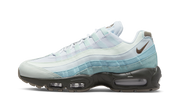 Air Max 95 "sequoia" - 1