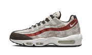 Air Max 95 "social Fc" - 1