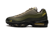 Air Max 95 Sp "corteiz - Rules The World" - 1