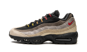 Air Max 95 "topographic" - 1