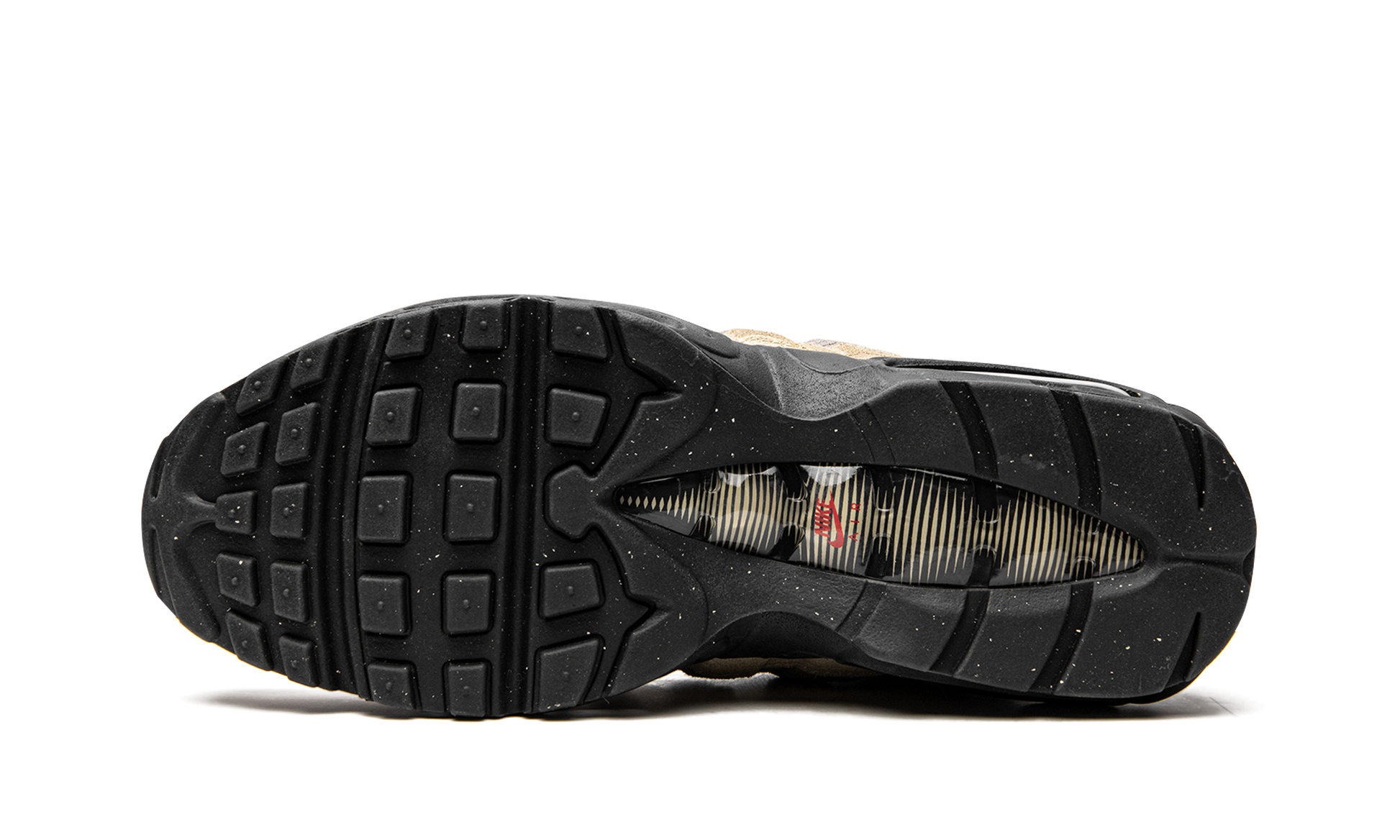 Air Max 95 "topographic" - 5