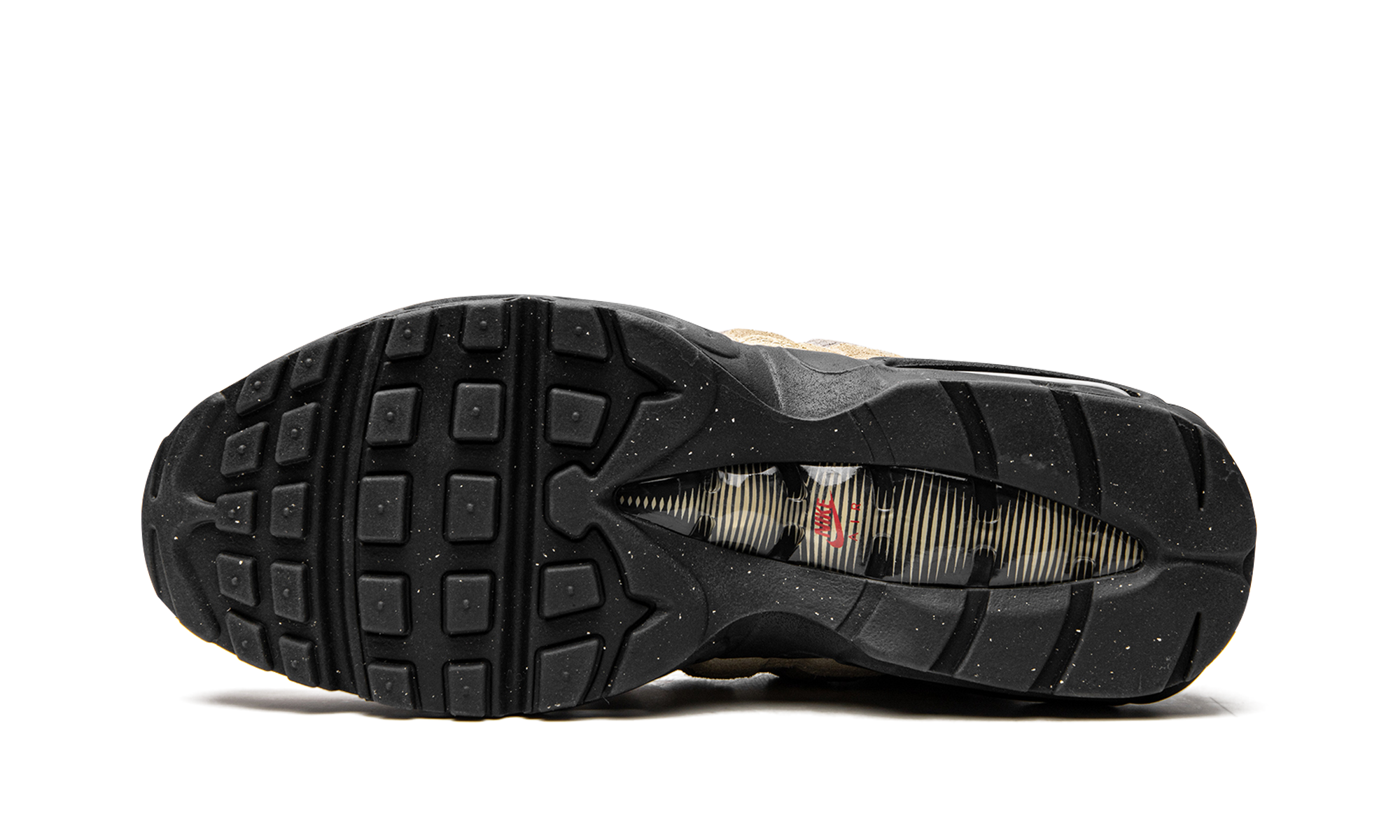 Air Max 95 "topographic" - 5