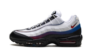 Air Max 95 "toronto" - 1