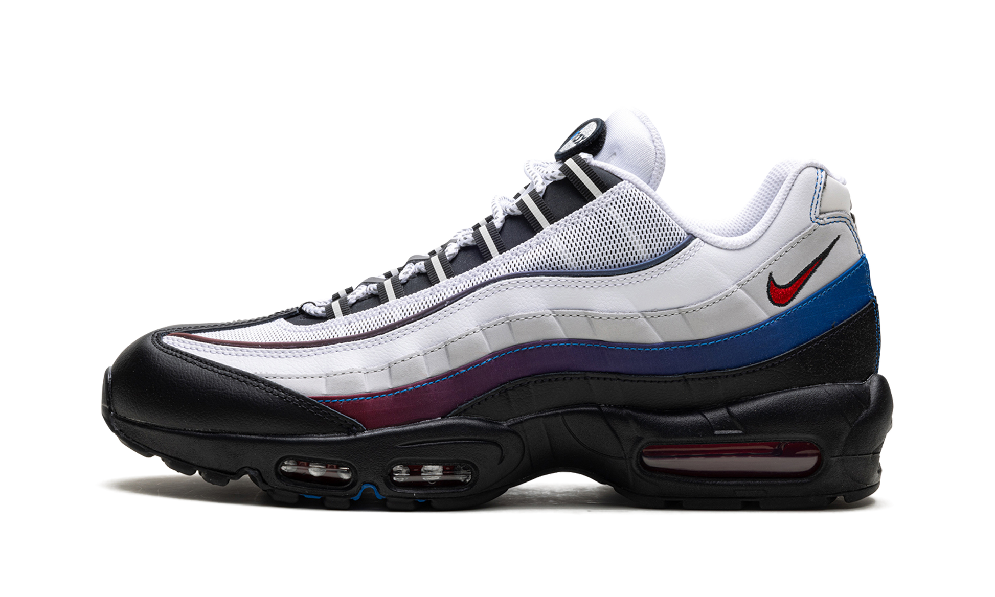 Air Max 95 "toronto" - 1
