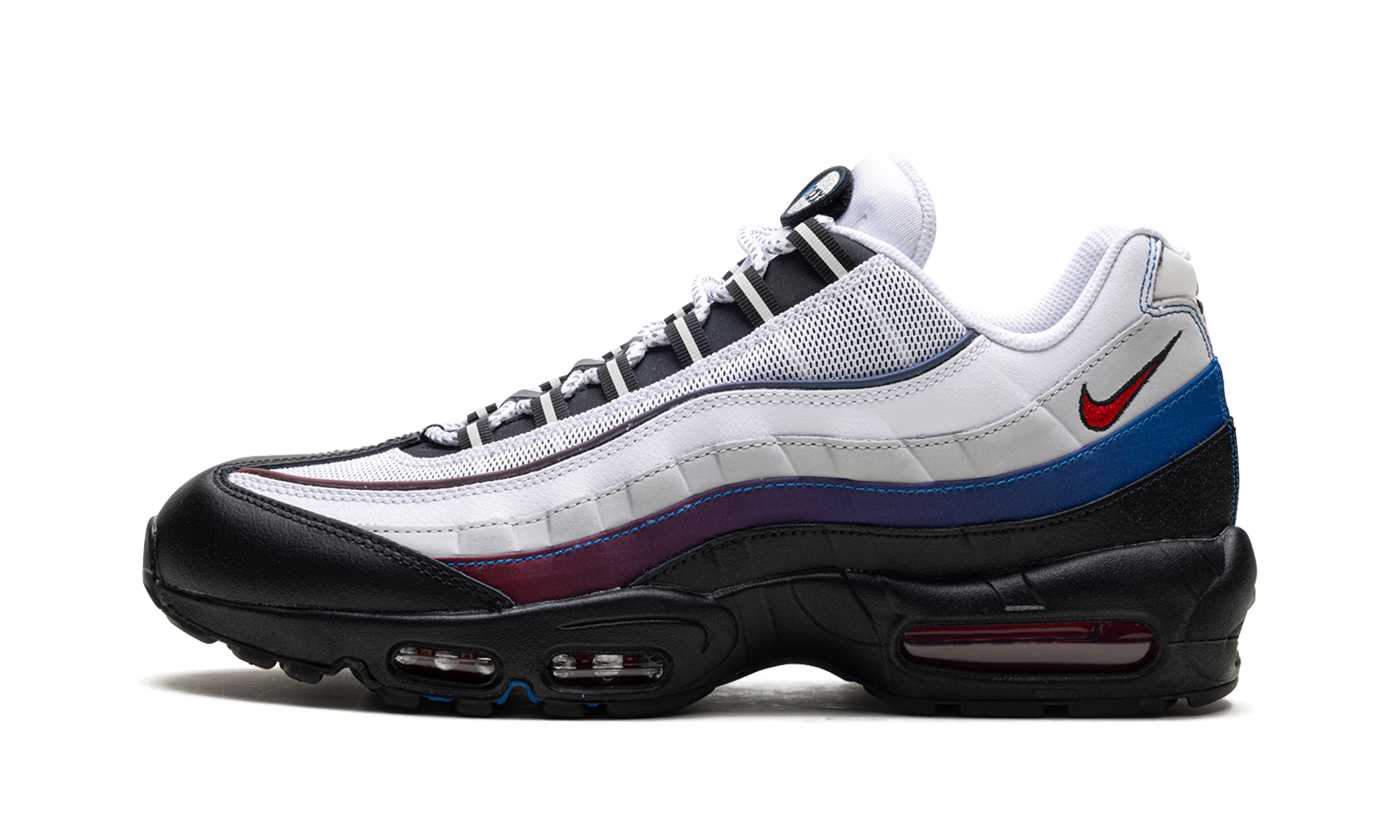 Air Max 95 "toronto" - 1