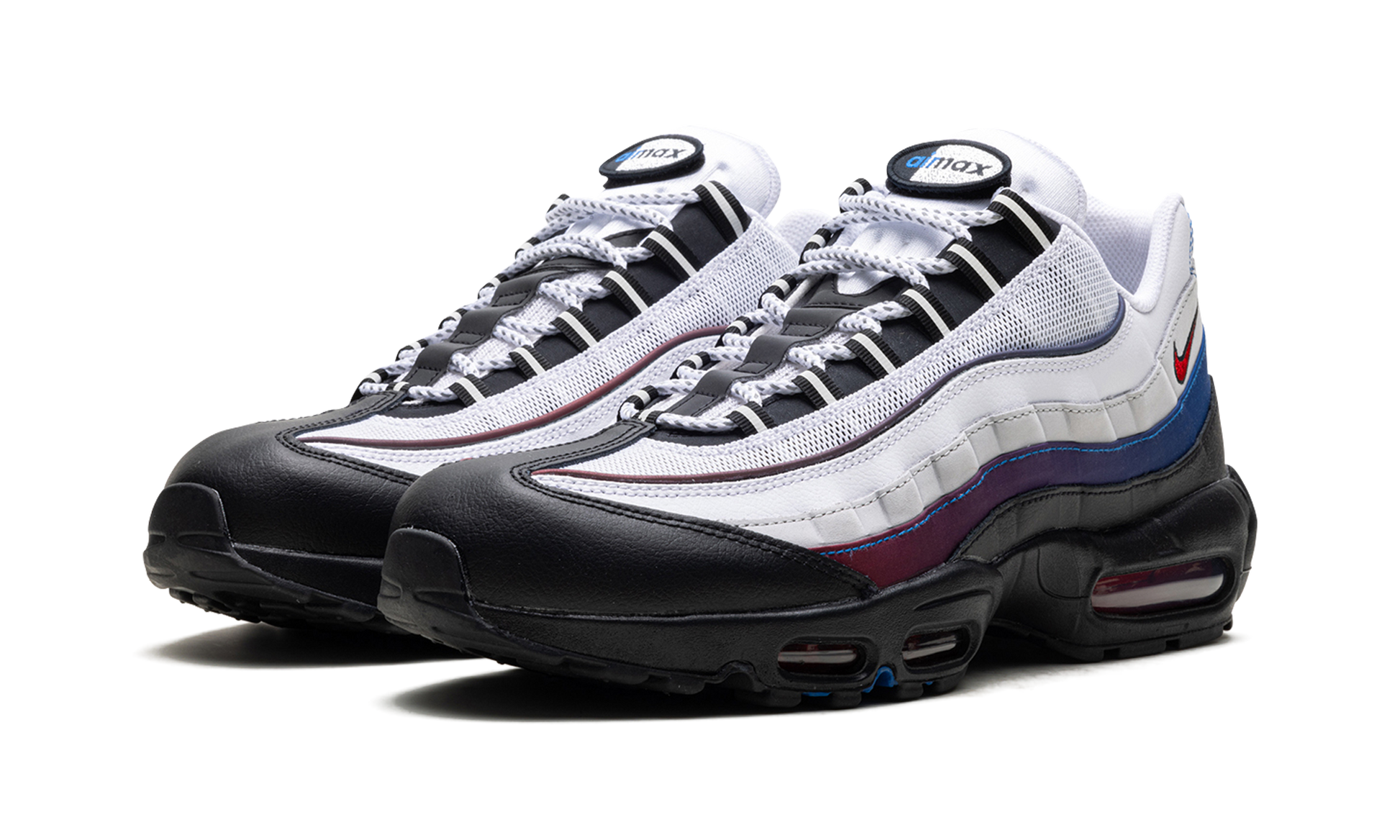 Air Max 95 "toronto" - 2