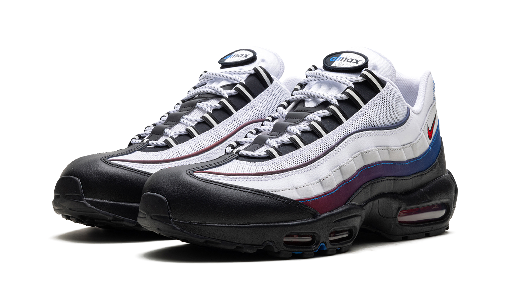 Air Max 95 "toronto" - 2