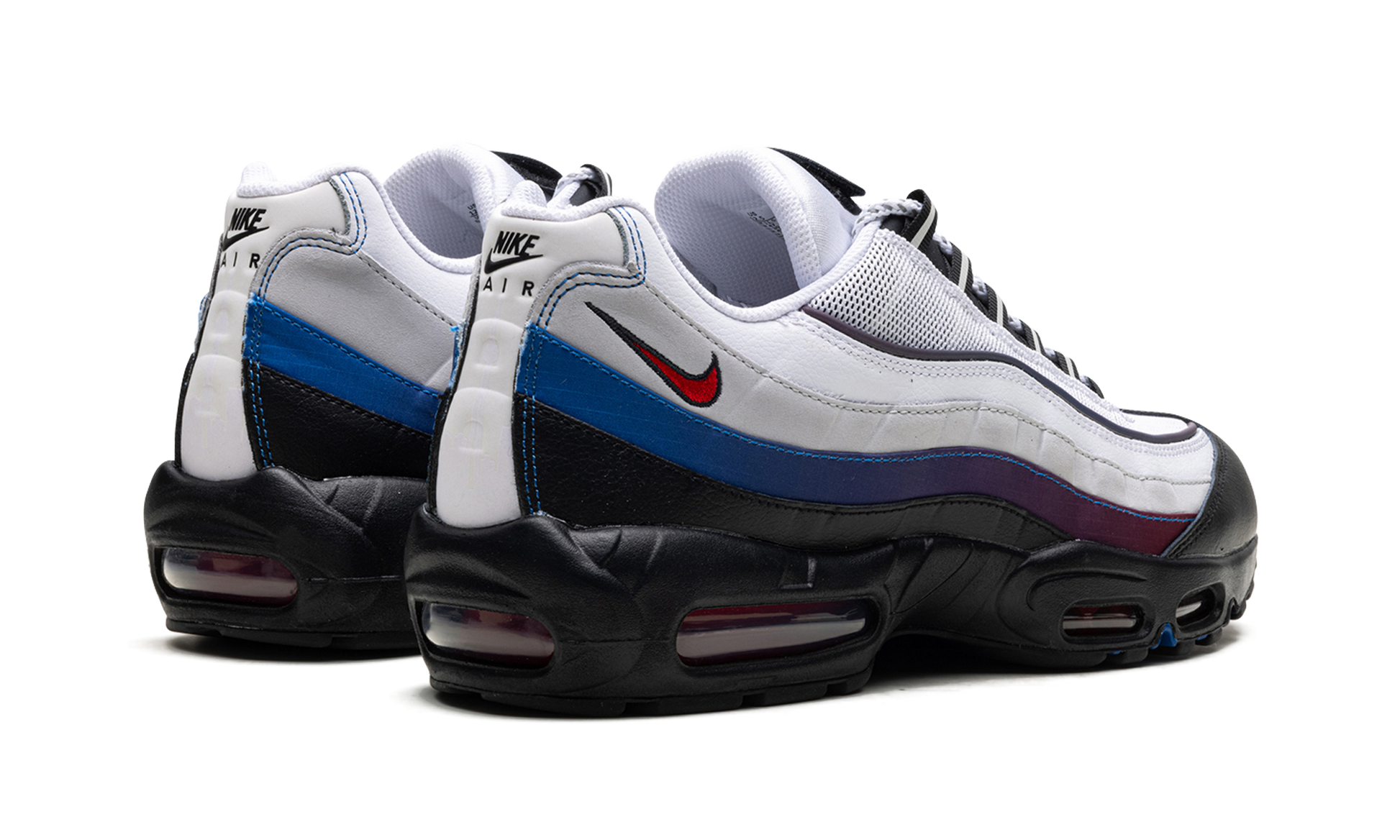 Air Max 95 "toronto" - 3