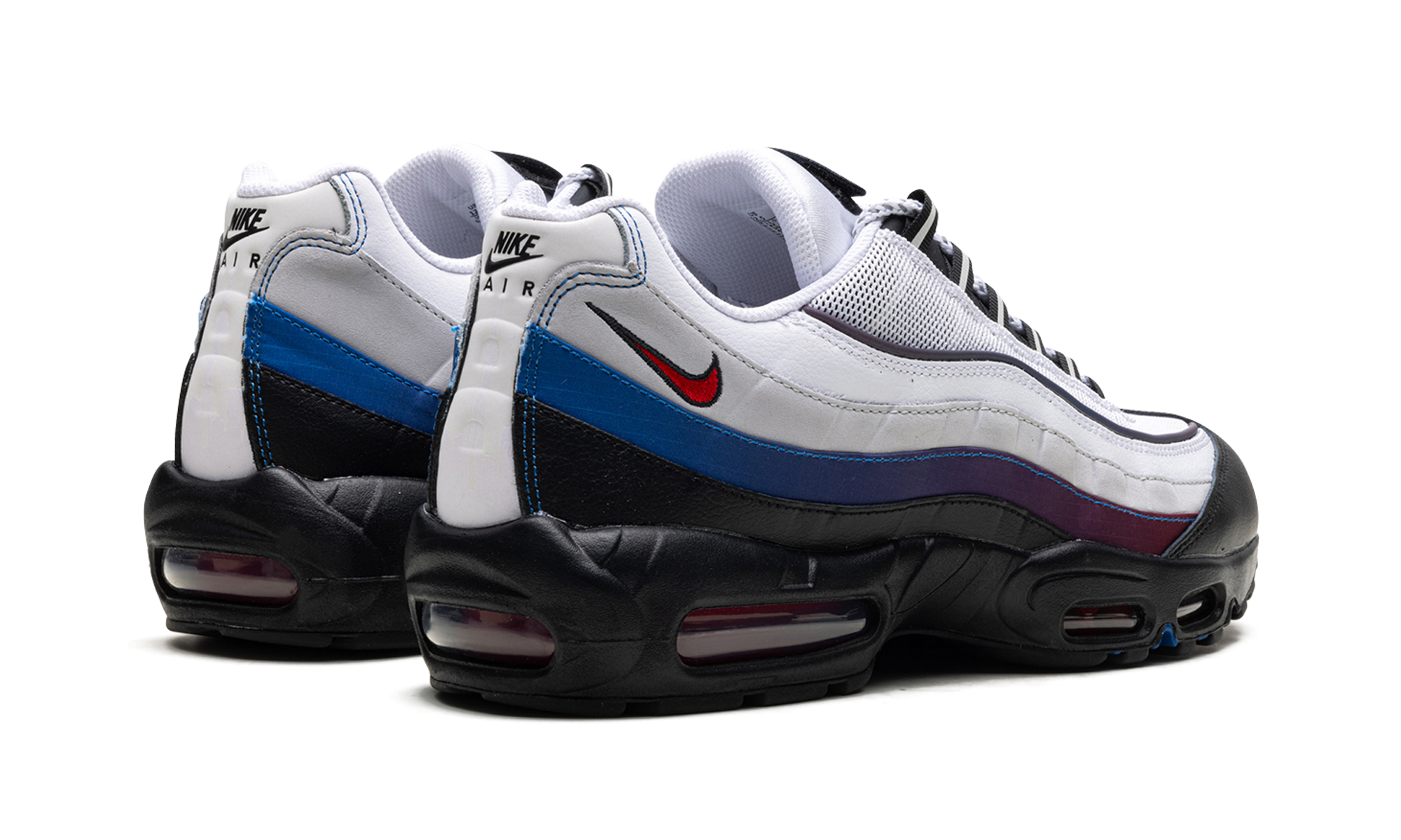 Air Max 95 "toronto" - 3
