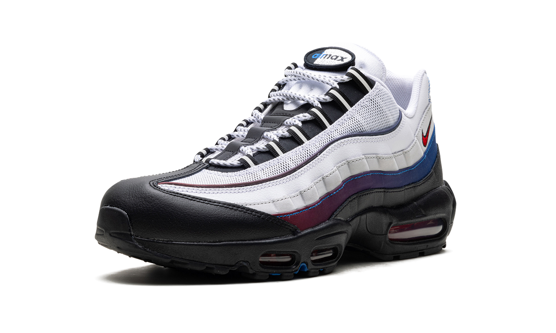 Air Max 95 "toronto" - 4