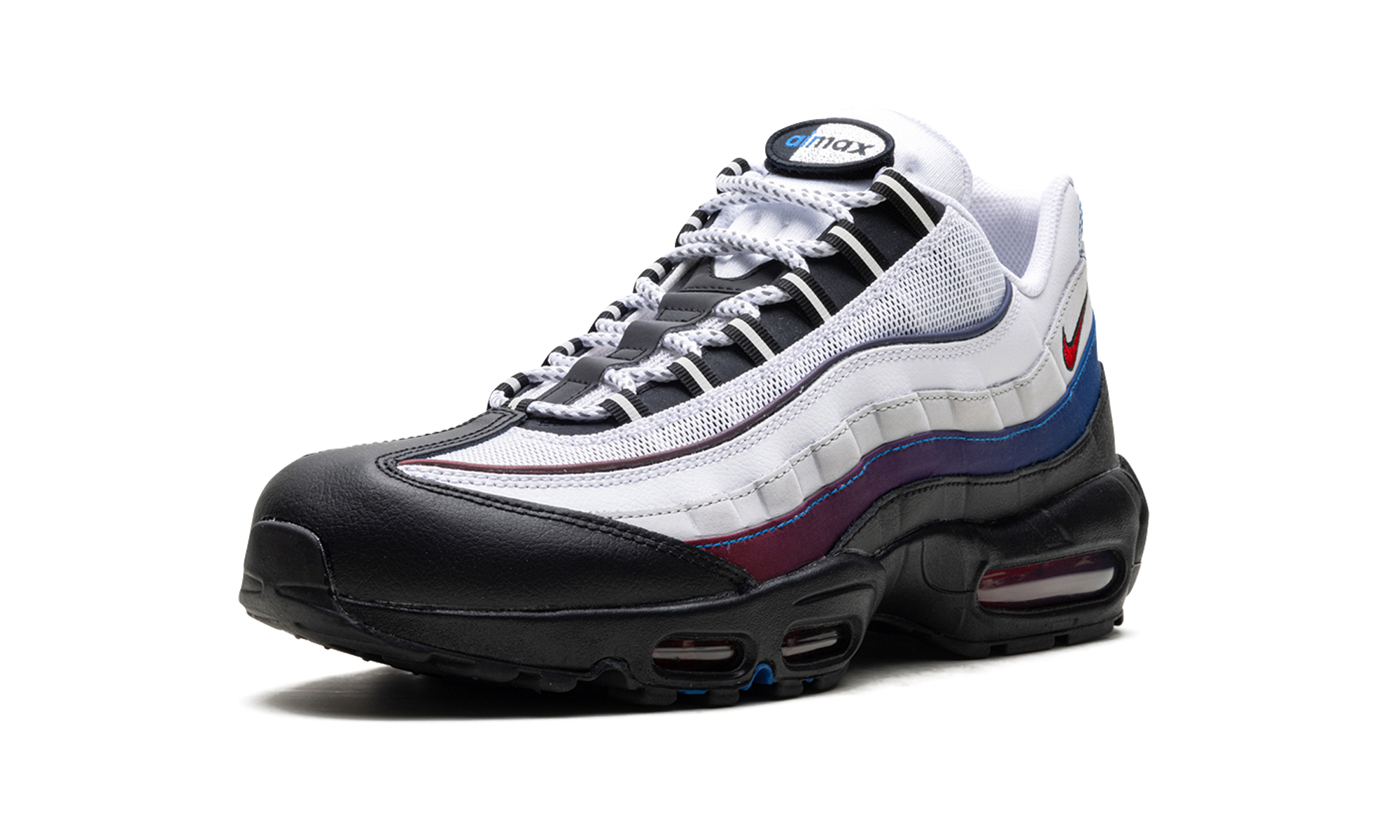 Air Max 95 "toronto" - 4