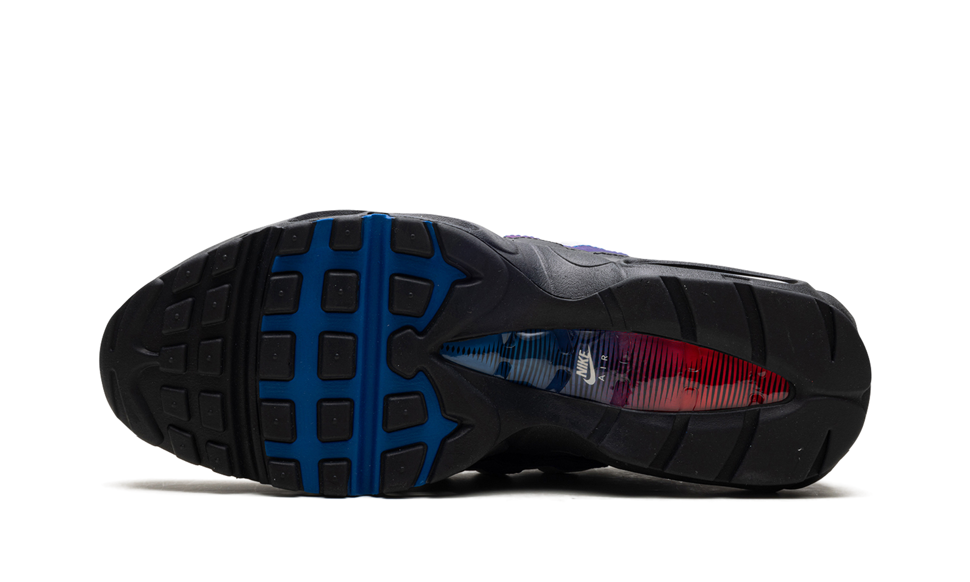 Air Max 95 "toronto" - 5
