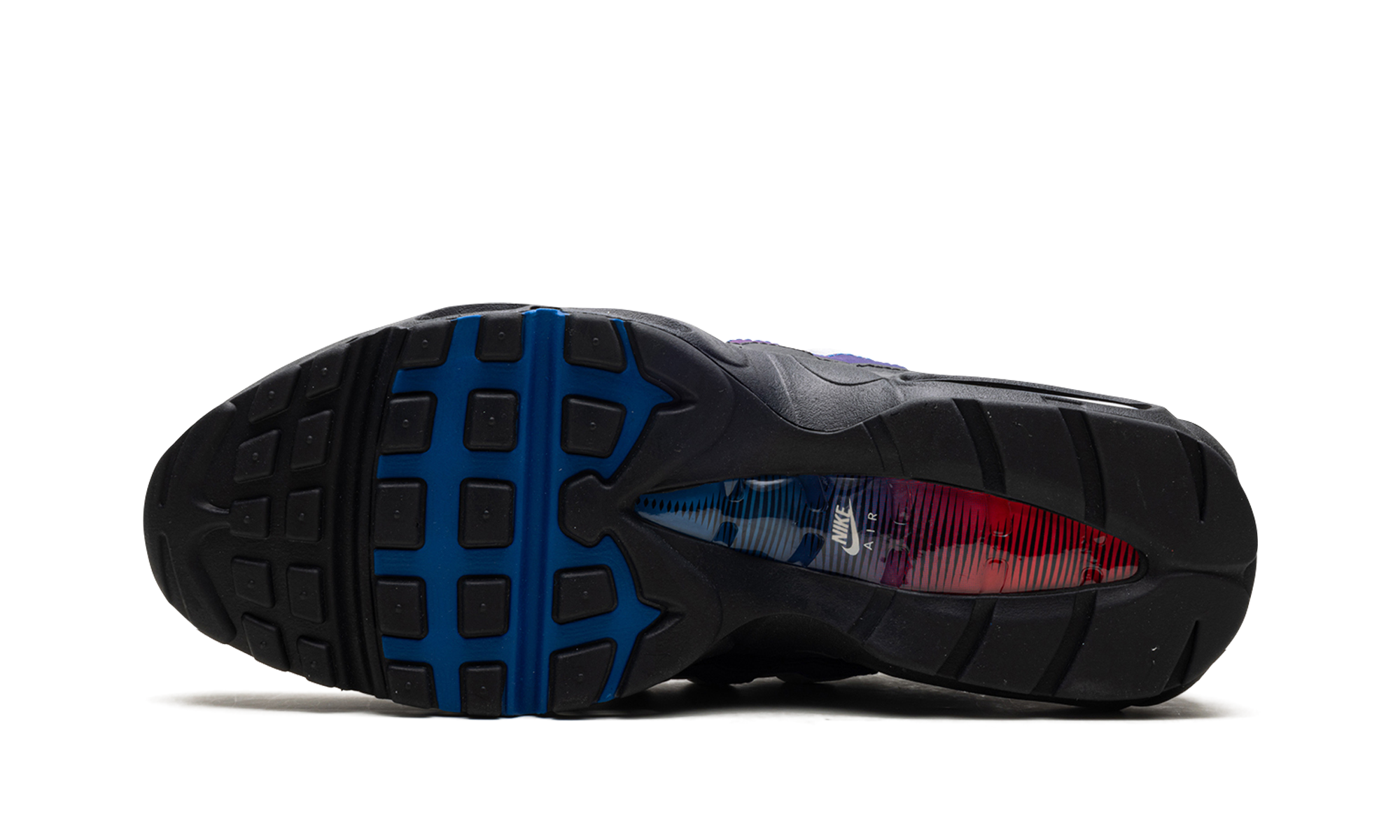 Air Max 95 "toronto" - 5