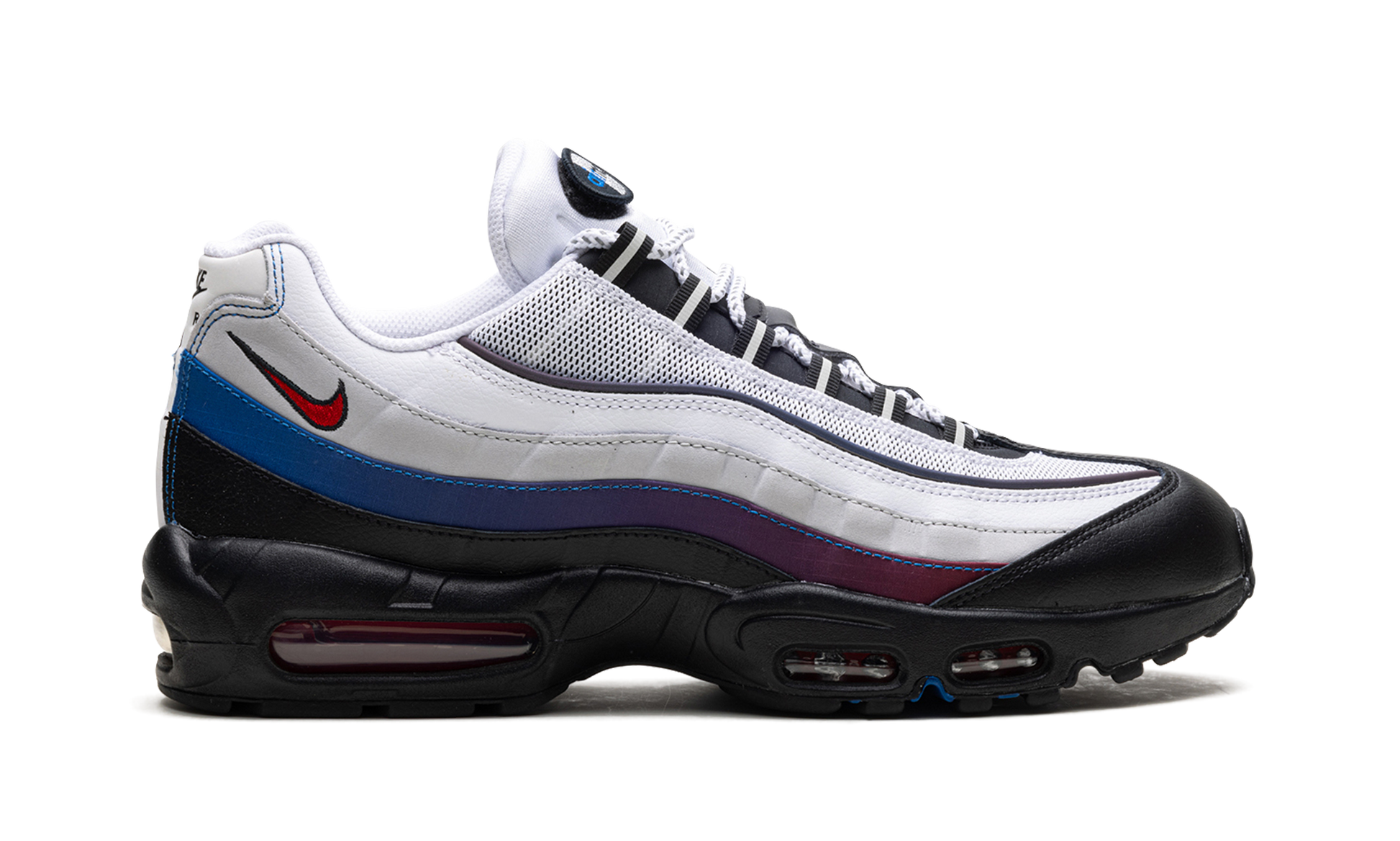 Air Max 95 "toronto" - 6