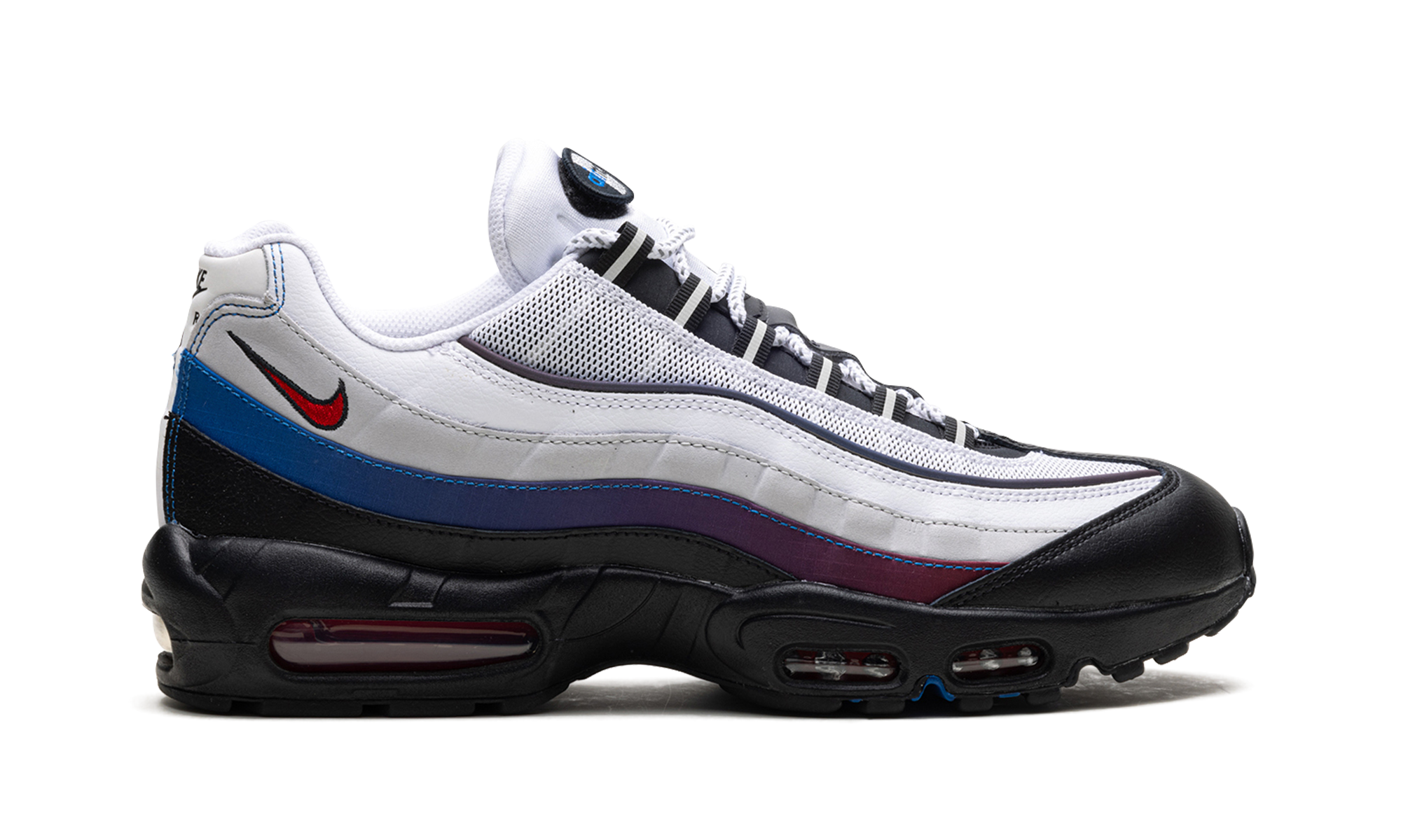 Air Max 95 "toronto" - 6