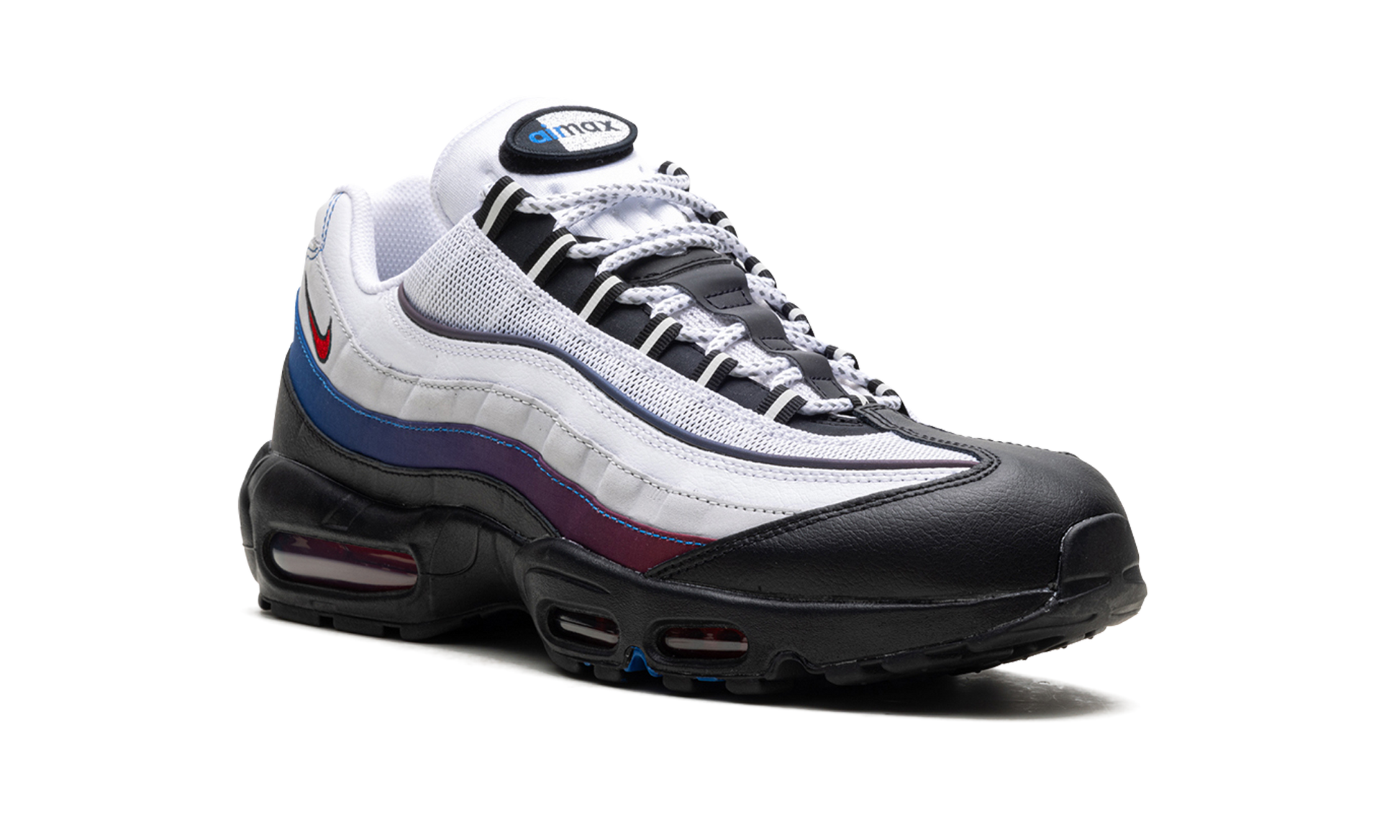 Air Max 95 "toronto" - 7