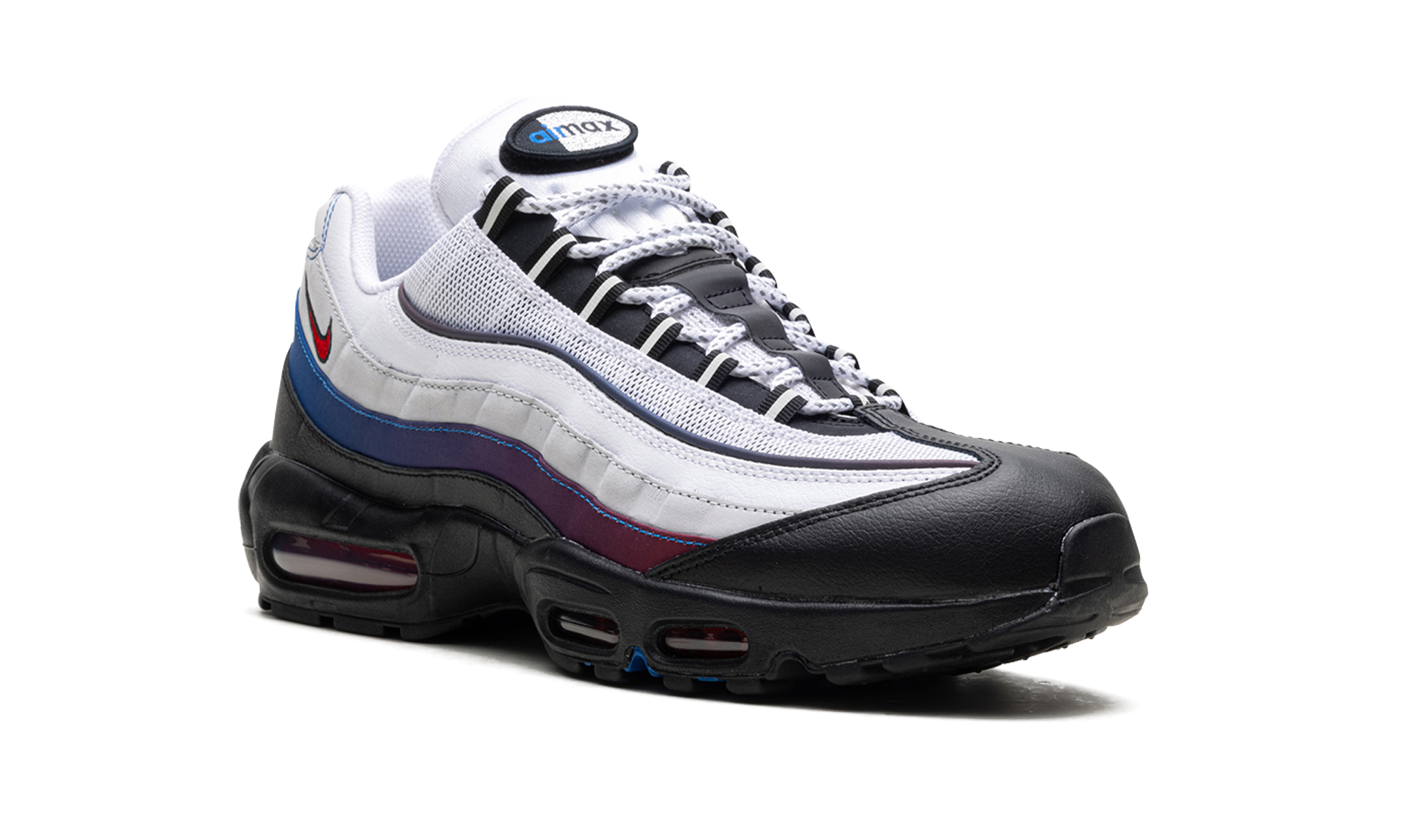 Air Max 95 "toronto" - 7