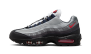 Air Max 95 "track Red" - 1