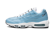 Air Max 95 "university Blue" - 1
