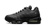 Air Max 95 "vapor Green" - 1
