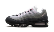 Air Max 95 Wmns "pink Foam" - 1