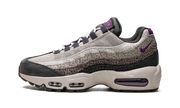 Air Max 95 Wmns "safari" - 1