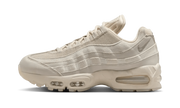 Air Max 95 Wmns "soft Pearl" - 1