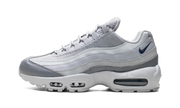 Air Max 95 "wolf Grey Midnight Navy" - 1