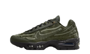 Air Max 95 "worksout" - 1