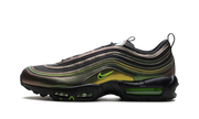Air Max 95/97 "ducks Of A Feather Storm" - 1