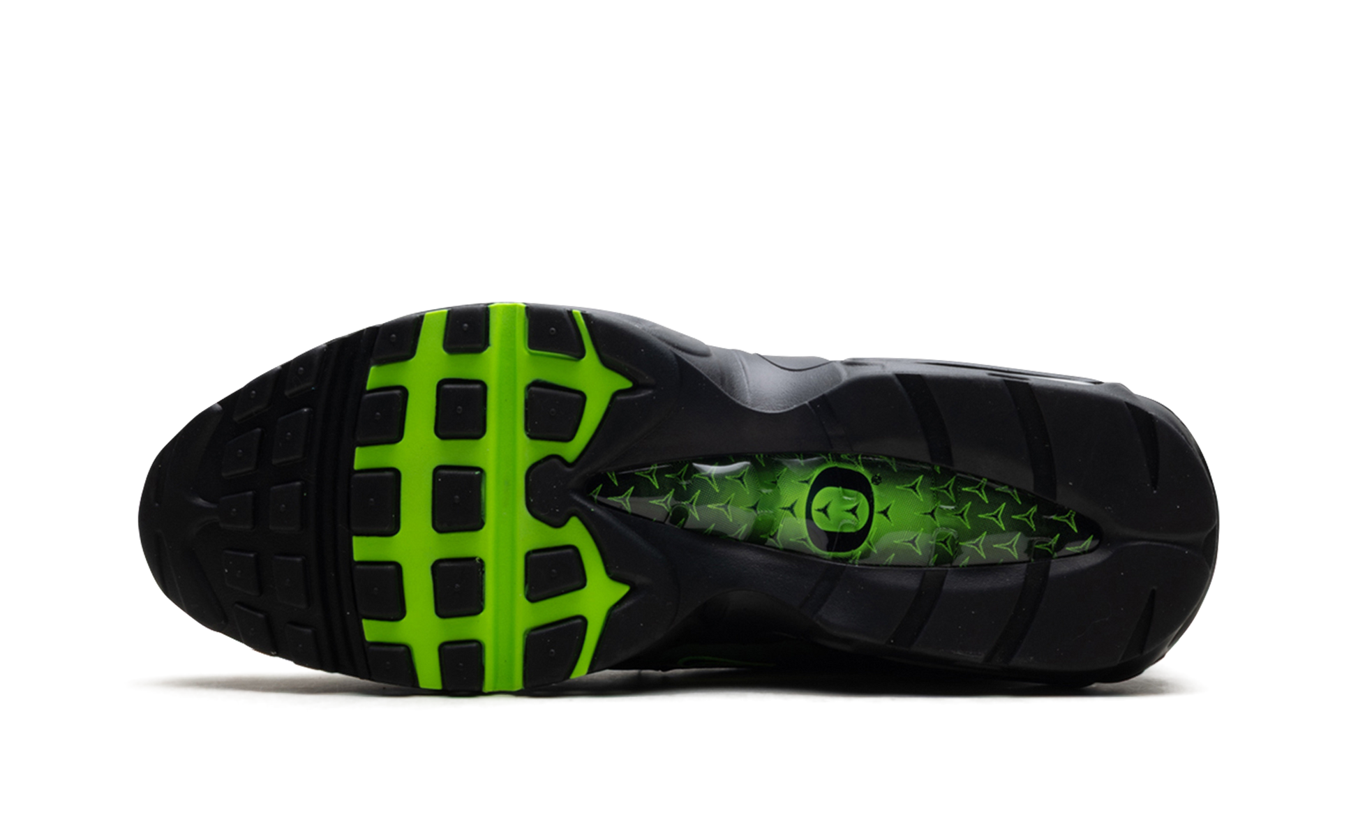 Air Max 95/97 "ducks Of A Feather Storm" - 5