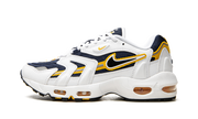 Air Max 96 2 "goldenrod" - 1