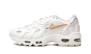 Air Max 96 2 Wmns - 1