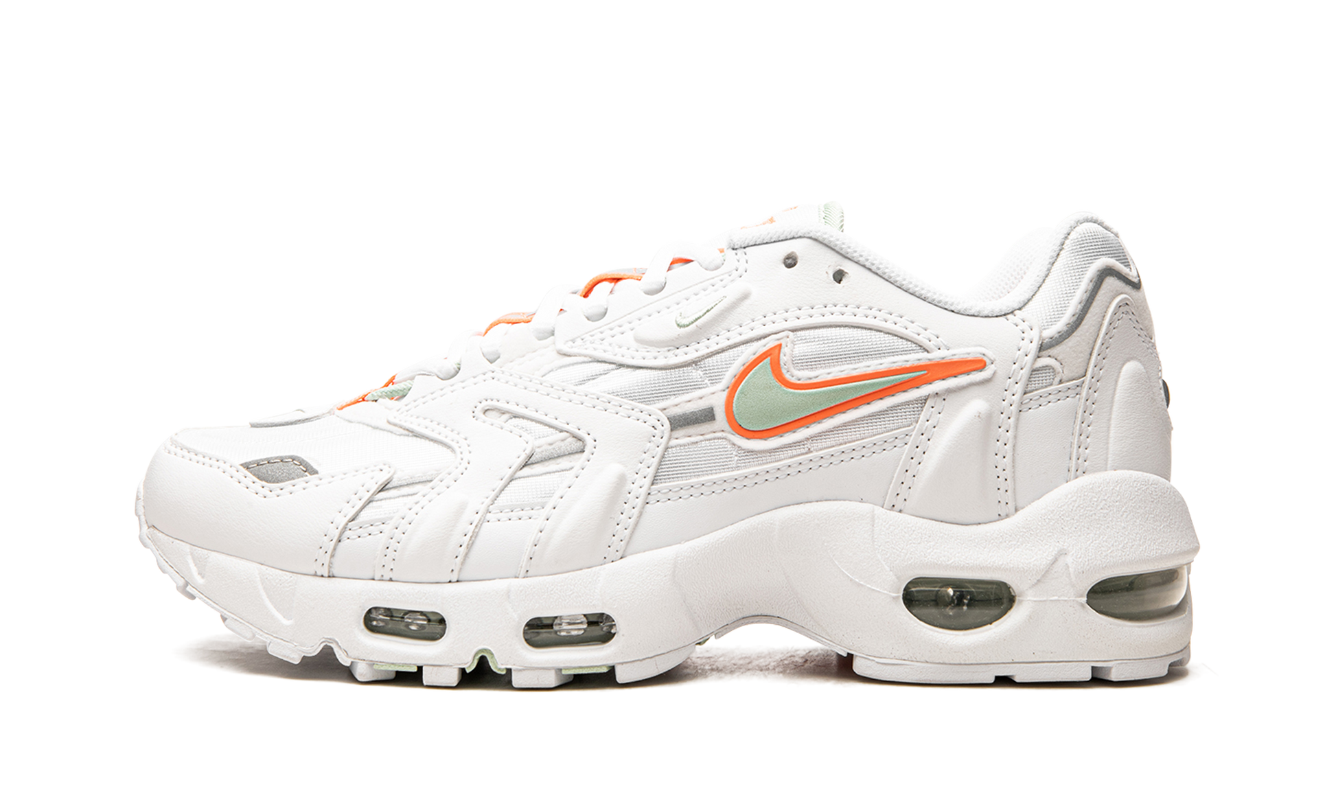 Air Max 96 2 Wmns - 1