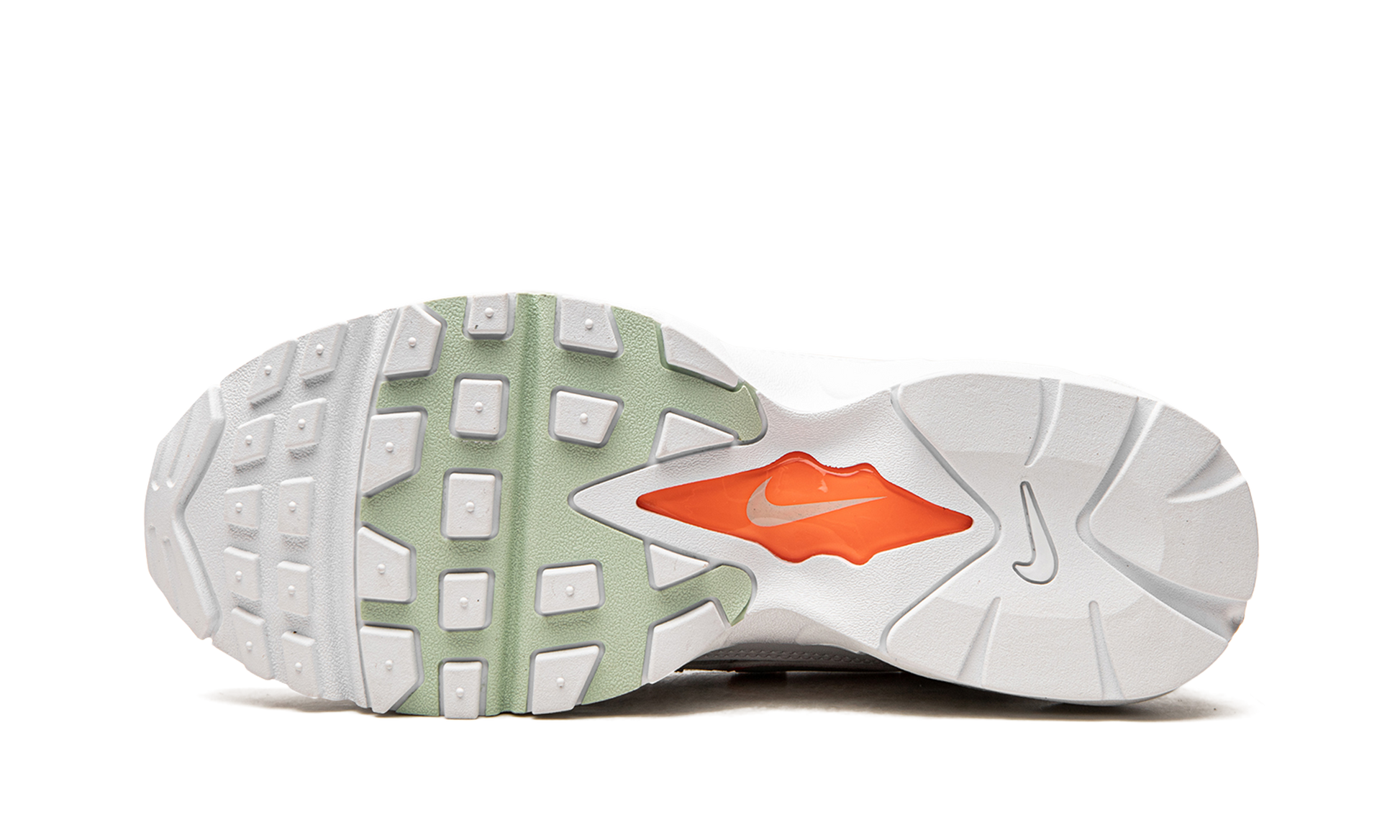 Air Max 96 2 Wmns - 5
