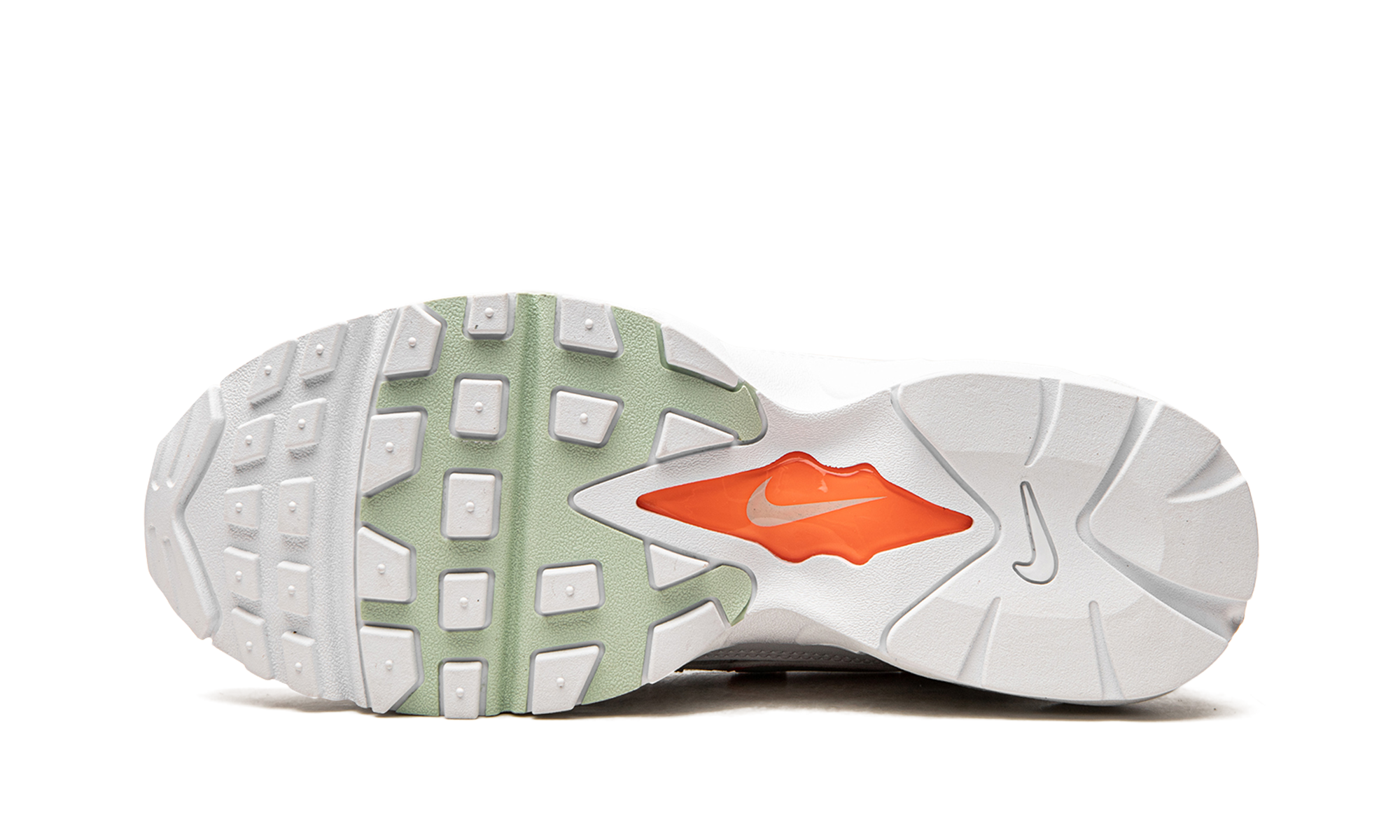 Air Max 96 2 Wmns - 5