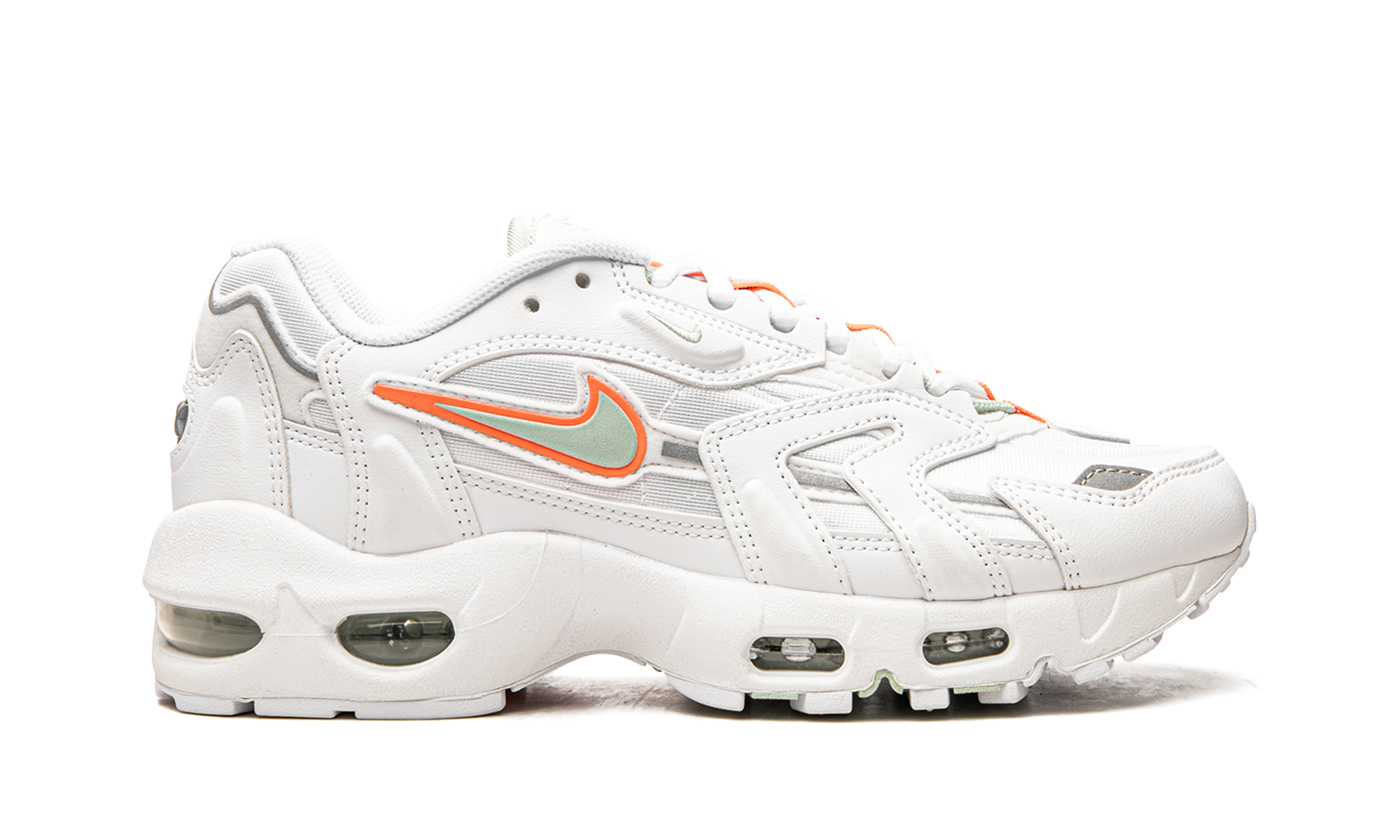 Air Max 96 2 Wmns - 6