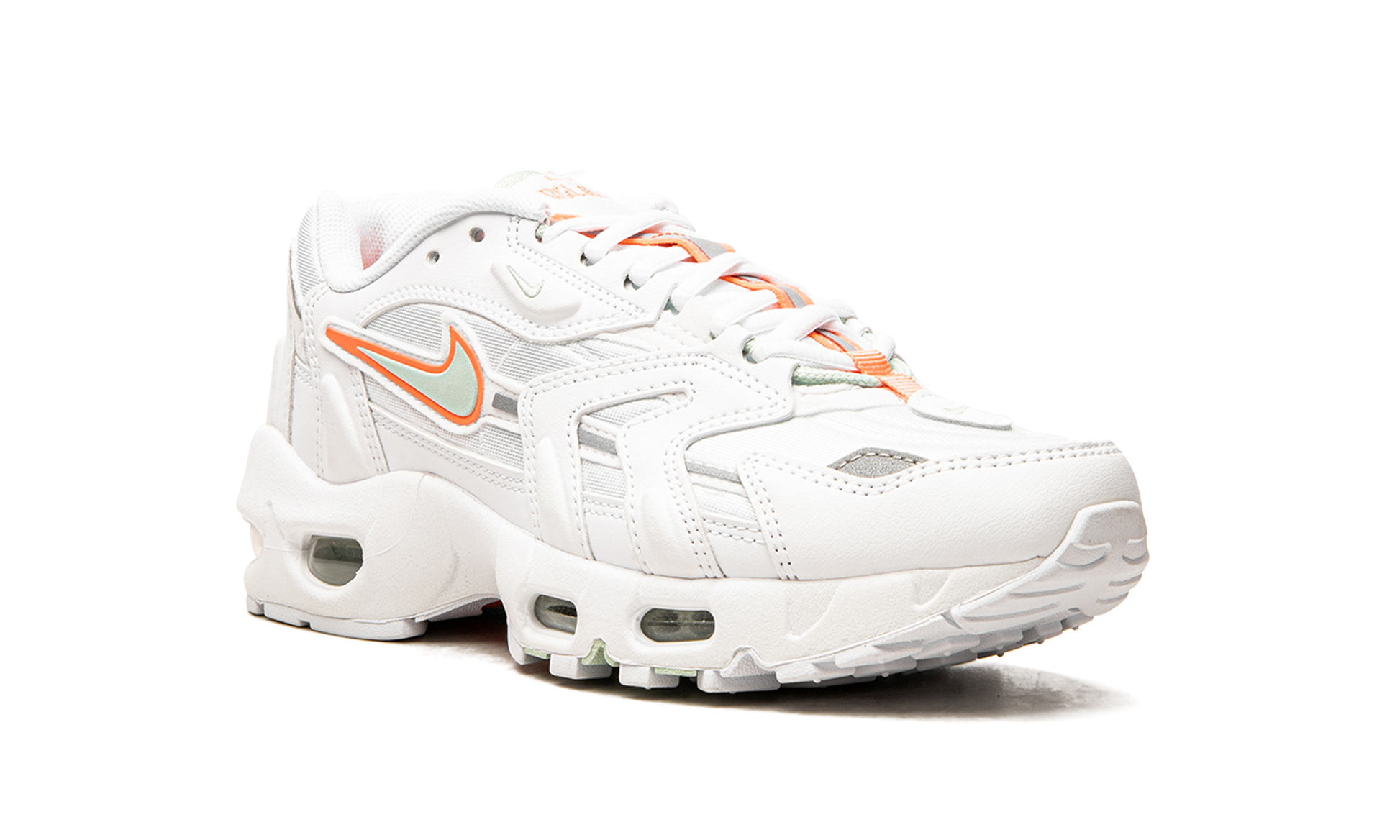 Air Max 96 2 Wmns - 7