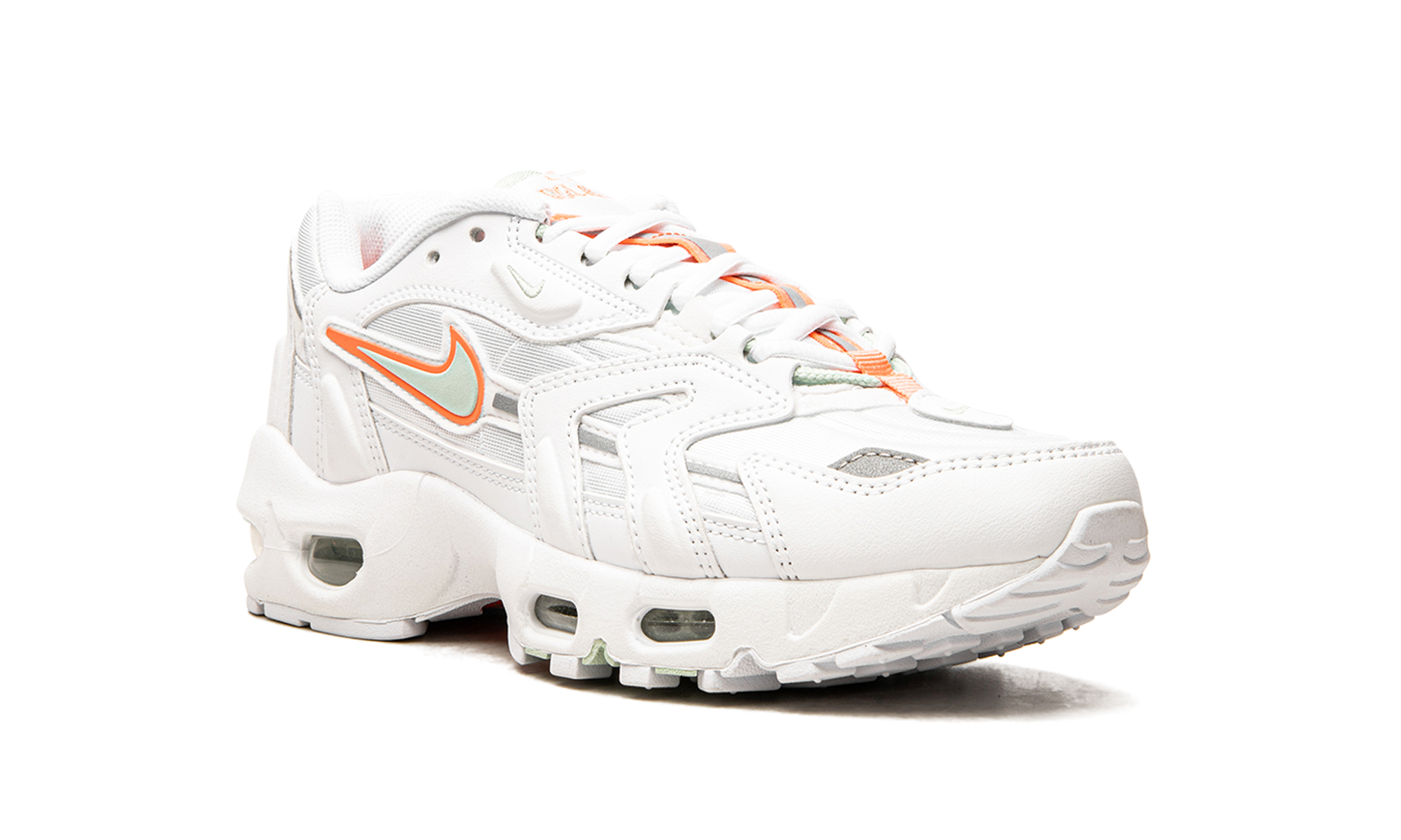 Air Max 96 2 Wmns - 7