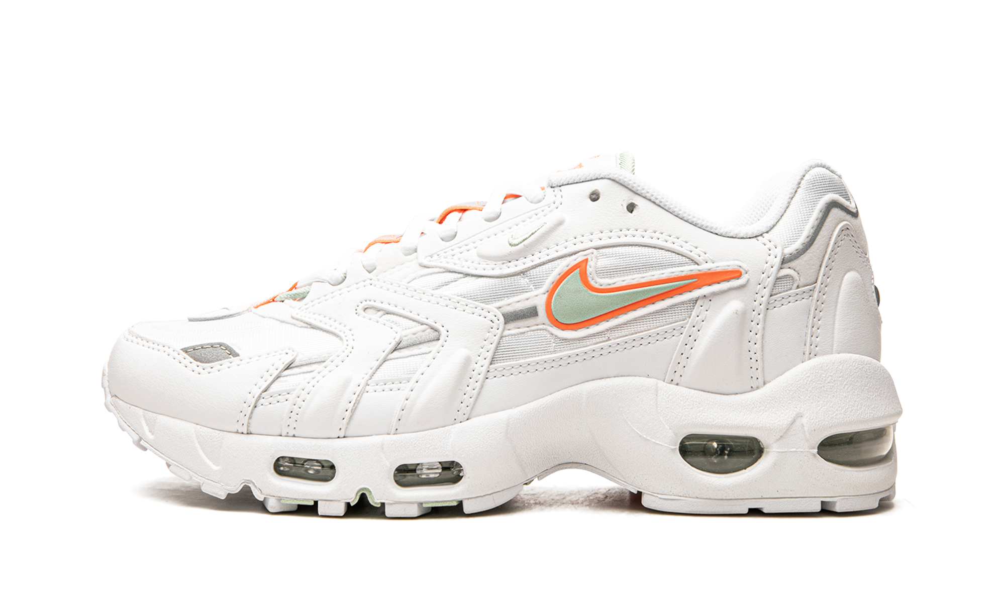 Air Max 96 2 Wmns - 8