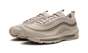 Air Max 97 - 1