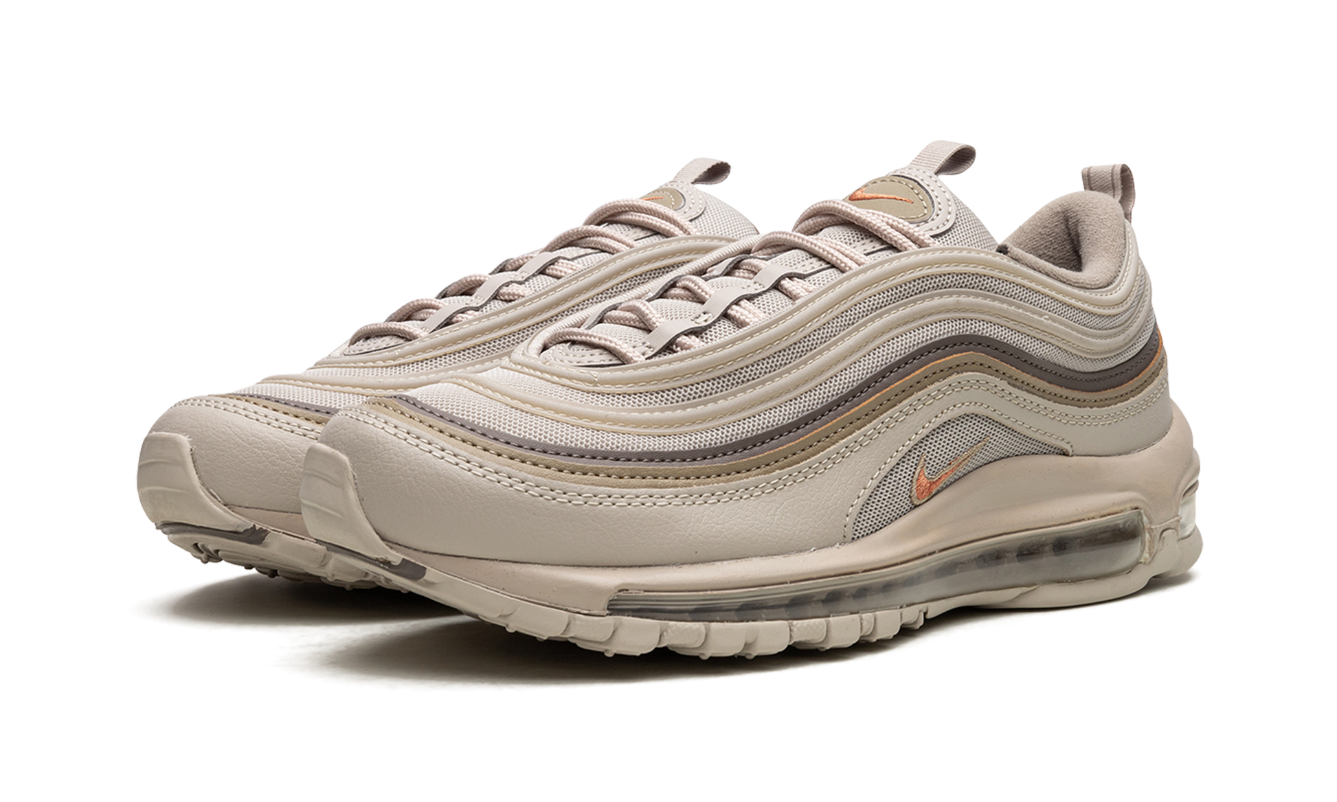 Air Max 97 - 1