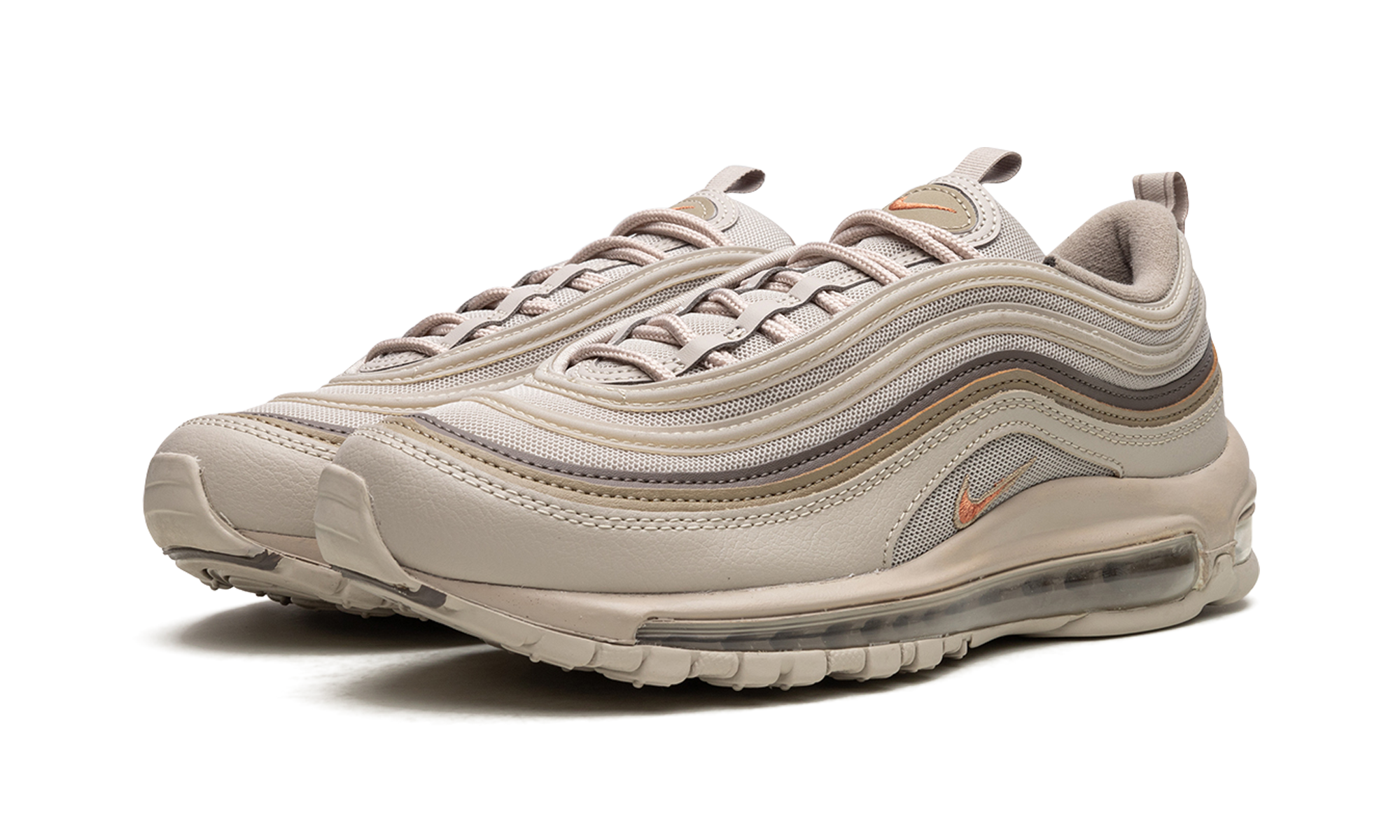 Air Max 97 - 1