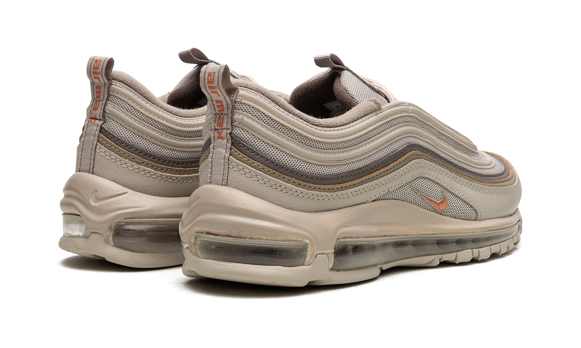 Air Max 97 - 2