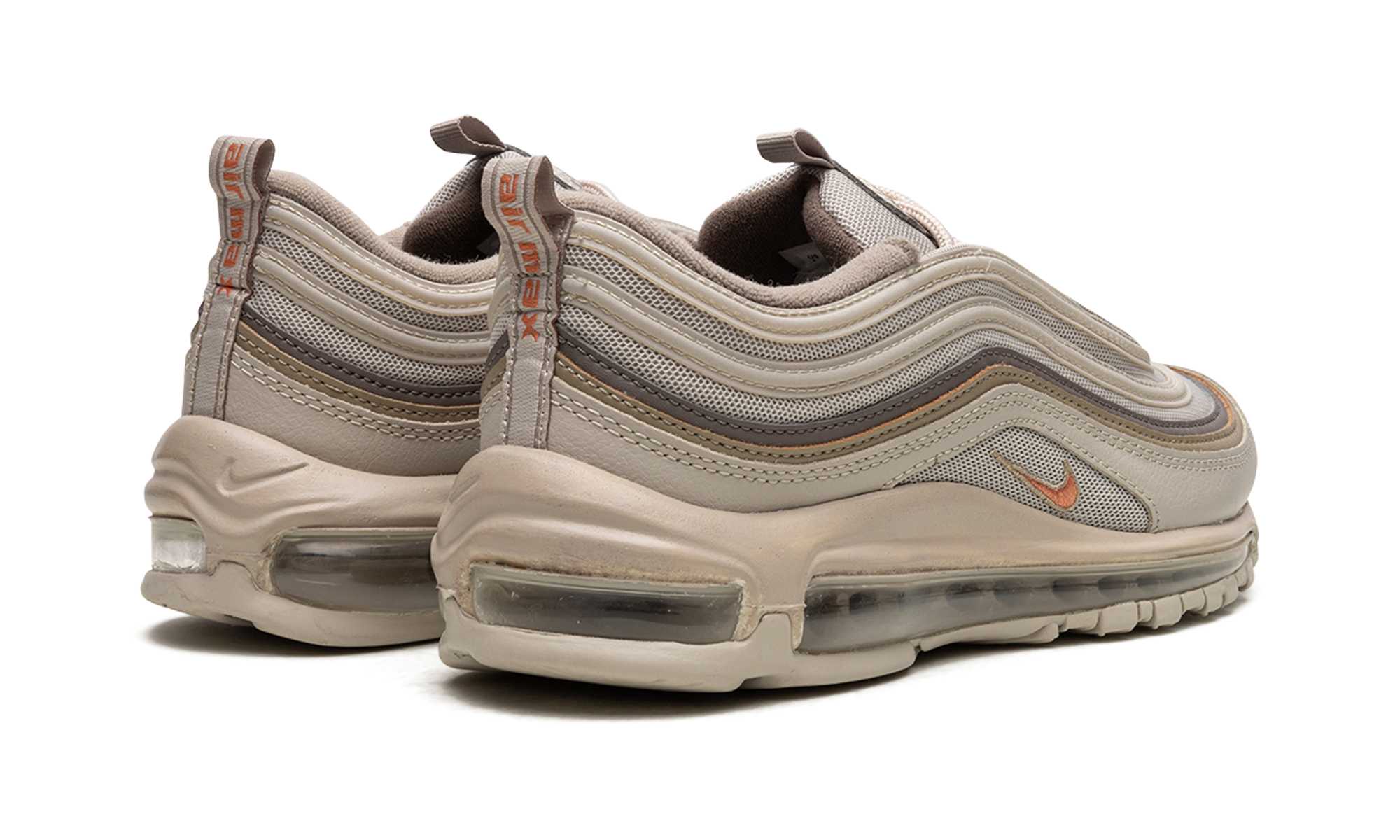 Air Max 97 - 2