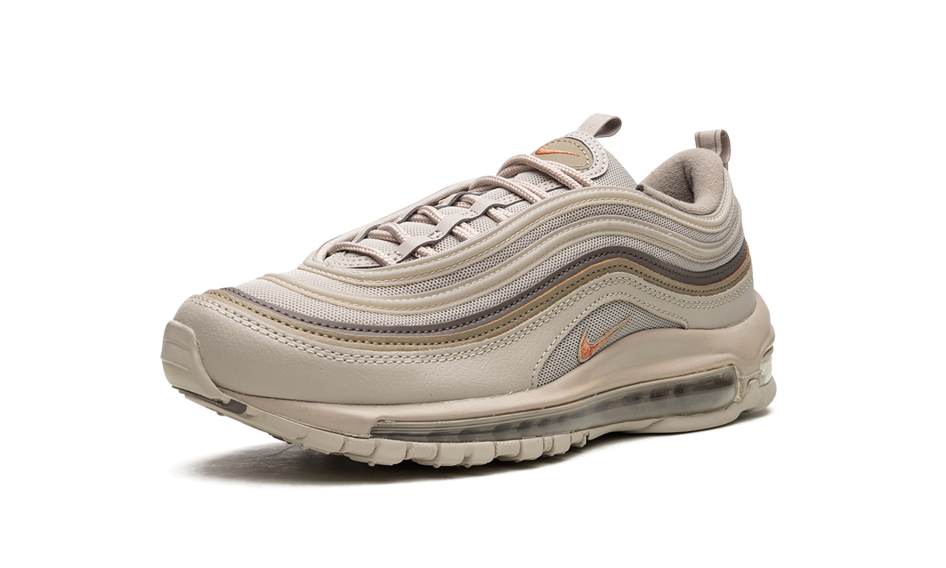 Air Max 97 - 3
