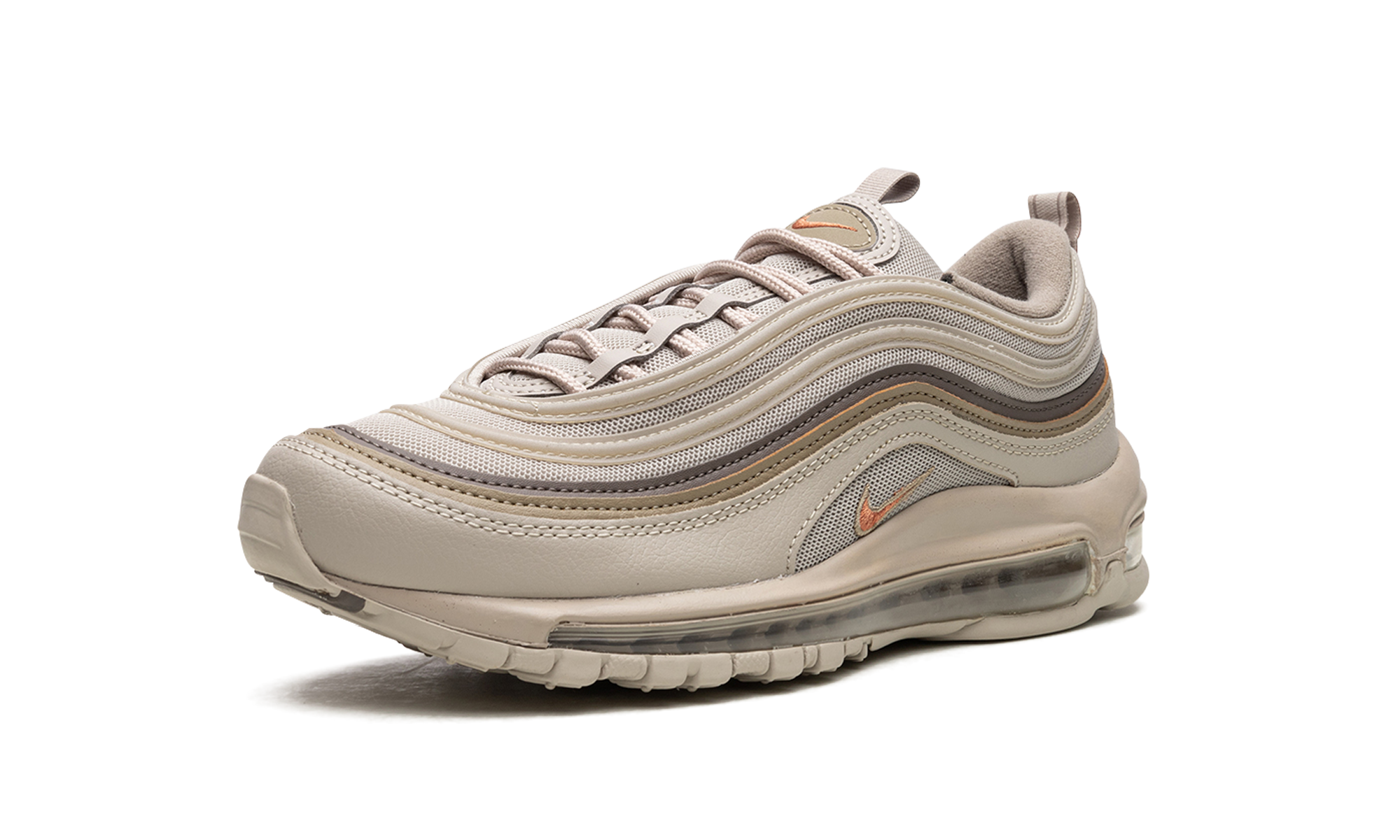 Air Max 97 - 3